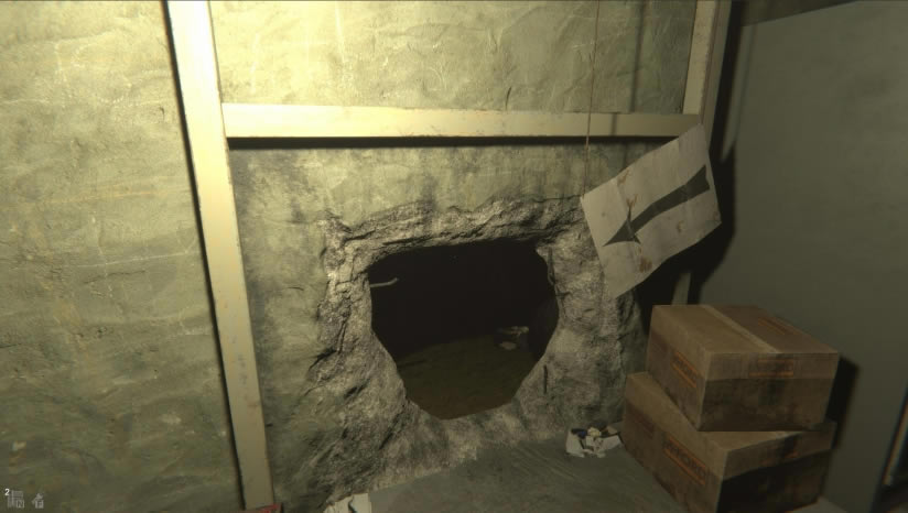 Our Secret Below���أ���δ���ߣ�_Our Secret Below���İ�����