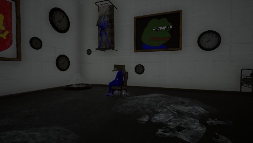 ����������ʲô����_����������ʲô���İ�����