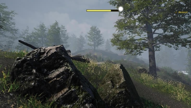 ��Ȼ����������أ���δ���ߣ�_��Ȼ����������İ�����