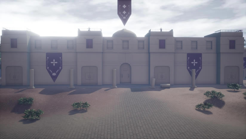 ��Ī����������_��Ī���������İ�����