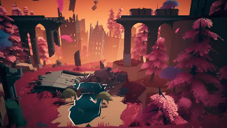 ̫���ҹ����أ���δ���ߣ�_̫���ҹ�solar ash kingdom���İ�����