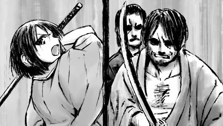 ӣ���þ�����_ӣ���þ����İ�����