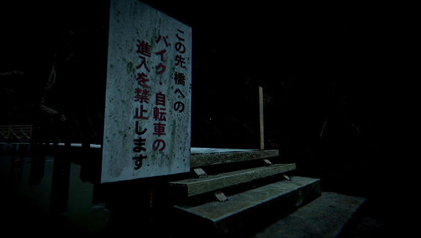 �з���������_�з��������İ�����