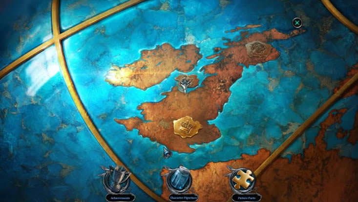 ��̽������Դ��Ϸ����_��̽������Դ�ⰲװ������