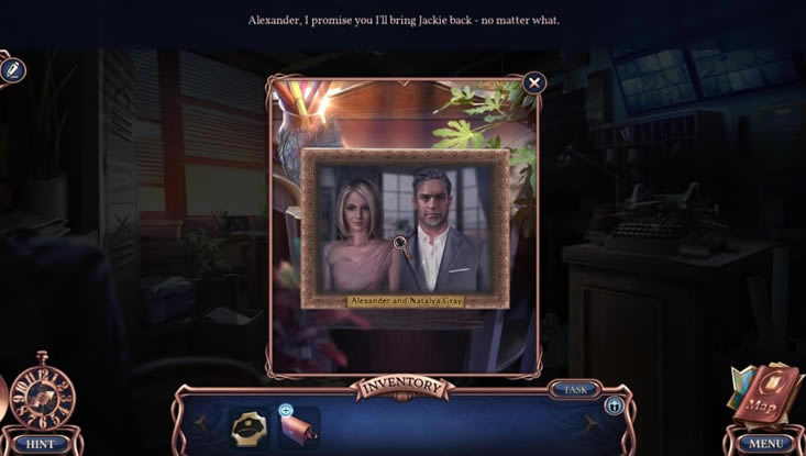 �п����15������Ϸ����_�п����15�����ⰲװ������
