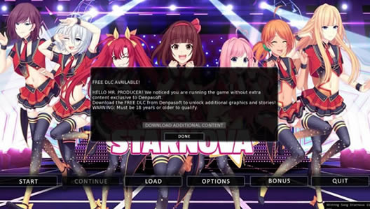 �ǹ���֮��Starnova����_�ǹ���֮��Starnova�ⰲװ����Ϸ����