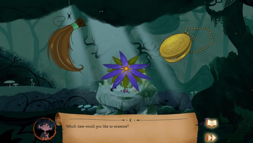 WӪ������_WӪ��Camp W�ⰲװ������