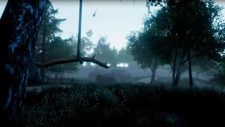 ���εļ�������_���εļ����һ���ⰲװ������