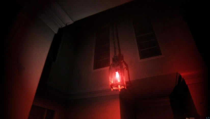 P.T.����_�ž���p.t.��Ϸ����_P.T.������Դ����