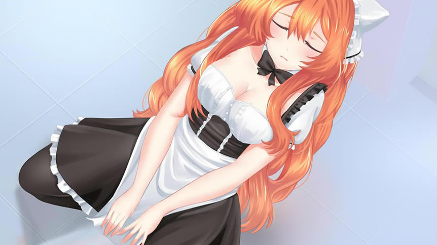 ֱ��Ӣ�İ�_ֱ�� Ӣ���ⰲװ������