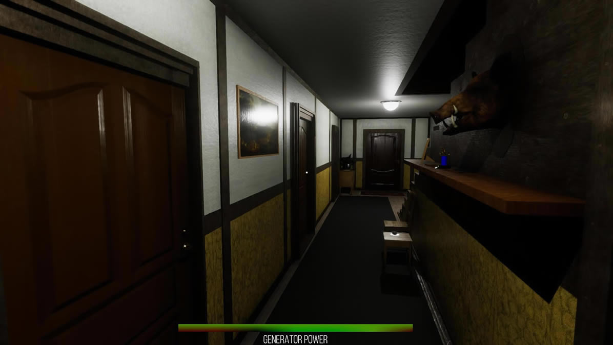 The Entity���İ�_The Entity �ٷ����������ⰲװ������