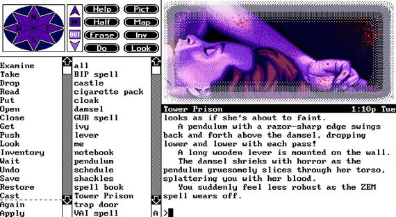 Spellcasting�ϼ�Ӣ�İ�_Spellcasting�ϼ� GOG�� Ӣ���ⰲװ������