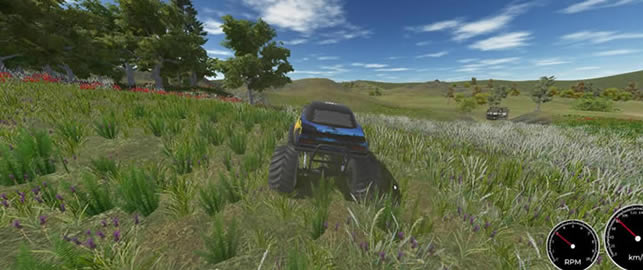 ���￨����ʻӢ�İ�_���￨����ʻ Ӣ���ⰲװ������