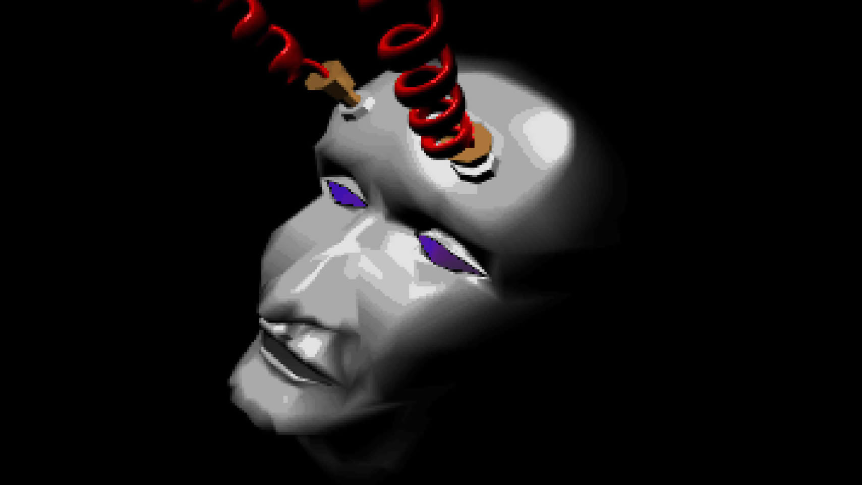 Ѫ��Ӣ�İ�_Ѫ�� GOG�� Ӣ���ⰲװ������