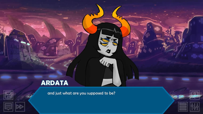 HiveswapFriendsimӢ�İ�_Hiveswap Friendsim Ӣ���ⰲװ������