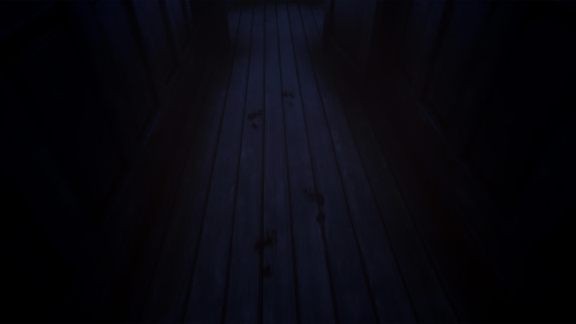 DeadstepӢ�İ�_Deadstep Ӣ���ⰲװ������