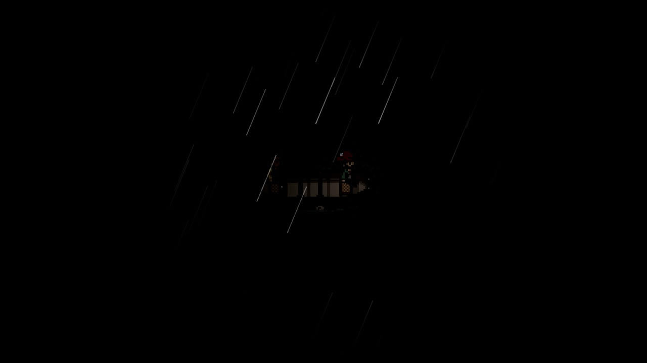 ������Ӣ�İ�_������ Ӣ���ⰲװ������