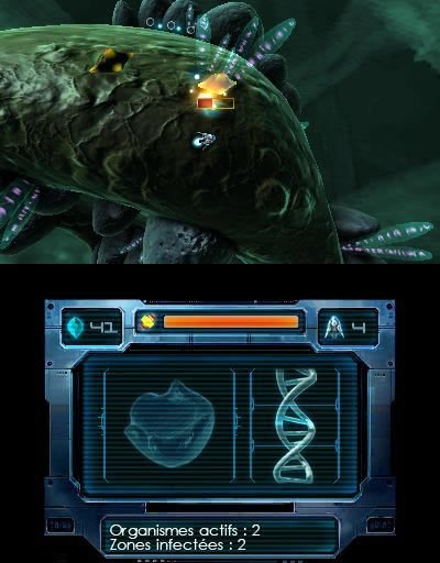 ����ͻ�� EX ��������_����ͻ�� EX����