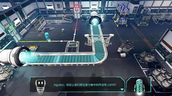 AlgoBot���İ�_Algo Bot �ٷ����������ⰲװ������