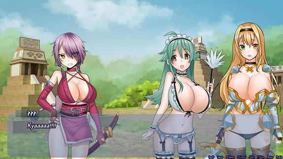 ʱ����ʹ2Ӣ�İ�_ʱ����ʹ2 Ӣ���ⰲװ������