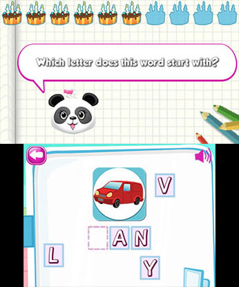 ���ֵ�ABC�ɶ� �������أ���δ���ߣ�_���ֵ�ABC�ɶ�����
