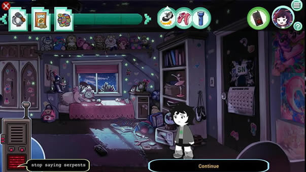 HIVESWAP����_HIVESWAP Ӣ���ⰲװ������