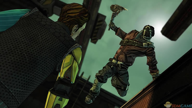 ����֮�ش�˵����1-5�� XBLA������_����֮�ش�˵����1-5������