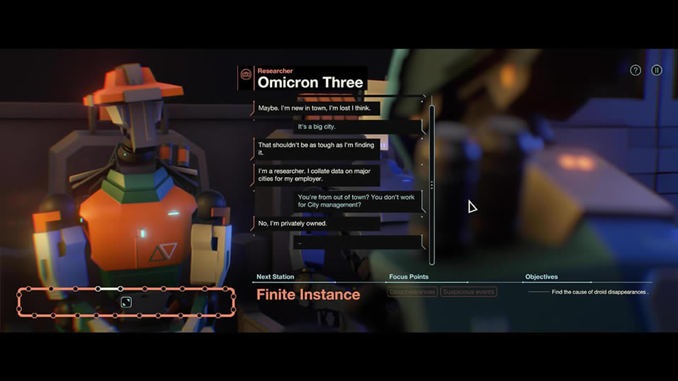 SubsurfaceCircularӢ�İ�_Subsurface Circular Ӣ���ⰲװ������