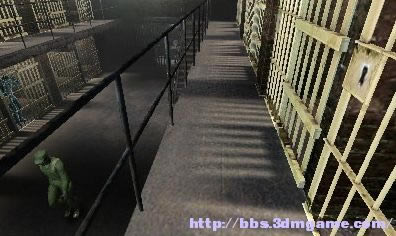 �ѳ�ð�� ����Ҫ�� �հ����أ���δ���ߣ�_�ѳ�ð�� ����Ҫ������