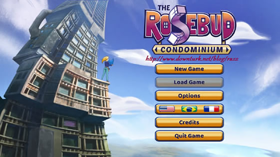 õ�廨��ԢӢ�İ�_õ�廨��Ԣ Ӣ���ⰲװ������