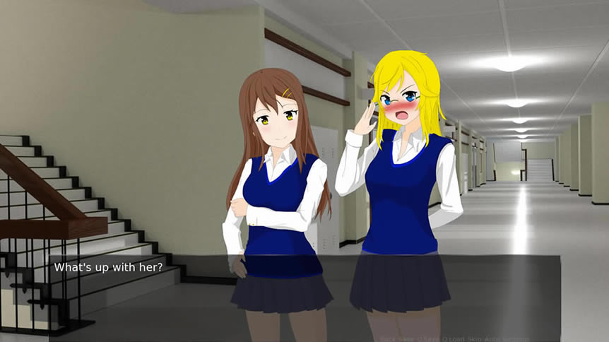 XorceDSashirosLaedrumӢ�İ�_XorceD Sashiros Laedrum Ӣ���ⰲװ������