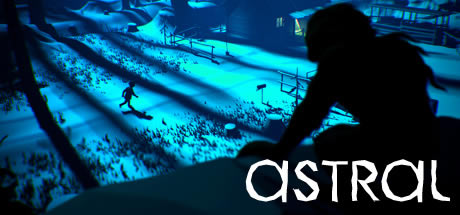 ��ASTRAL��Ӣ���ⰲװ��
