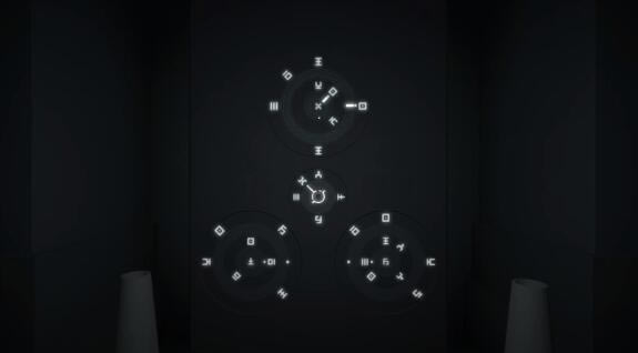 ��There The Light��Ӣ���ⰲװ��