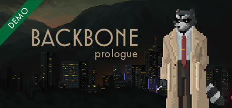 ��Backbone������ Ӣ���ⰲװ��