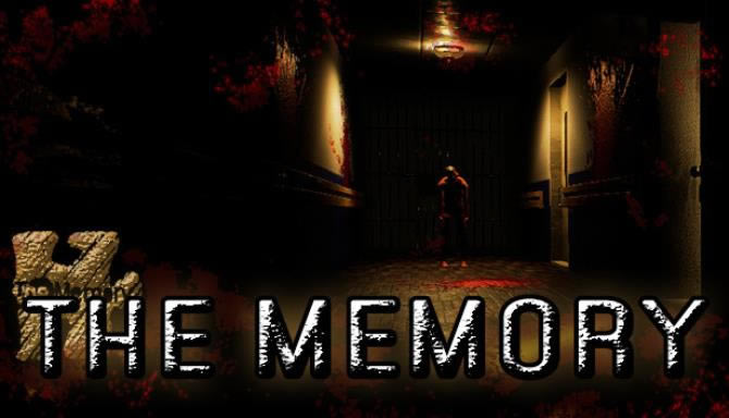 �����䣨TheMemory����Ӣ���ⰲװ��
