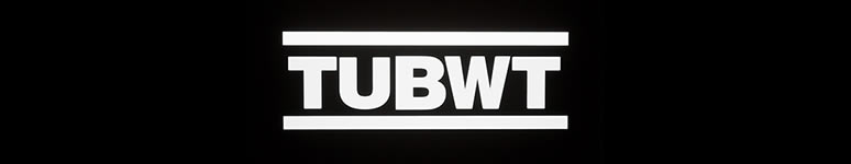 ��TUBWT��Ӣ���ⰲװ��