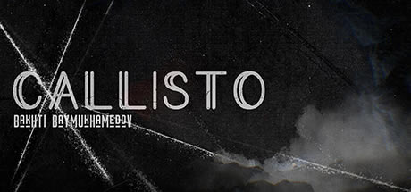 ��Callisto��Ӣ���ⰲװ��