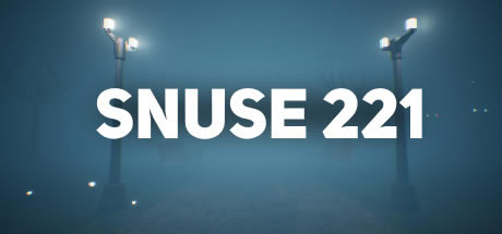 ��SNUSE 221��Ӣ���ⰲװ��