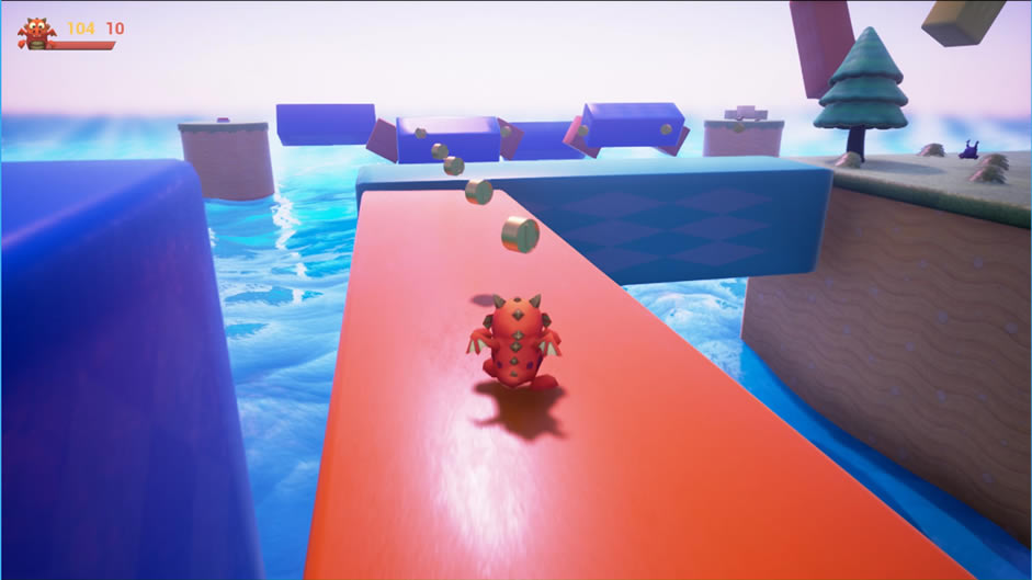 ����ð��_����ð�� Ӣ�ľ��������