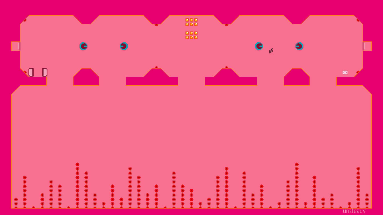 N++ Ӣ���ⰲװ������_N++ Ӣ�İ�����