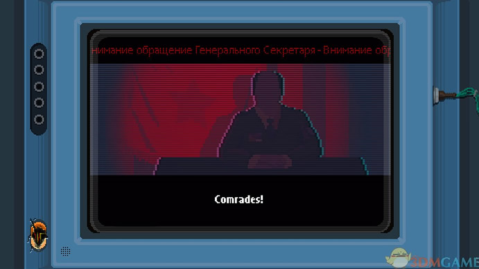���� ������ Ӣ�ľ��������_���� ����������