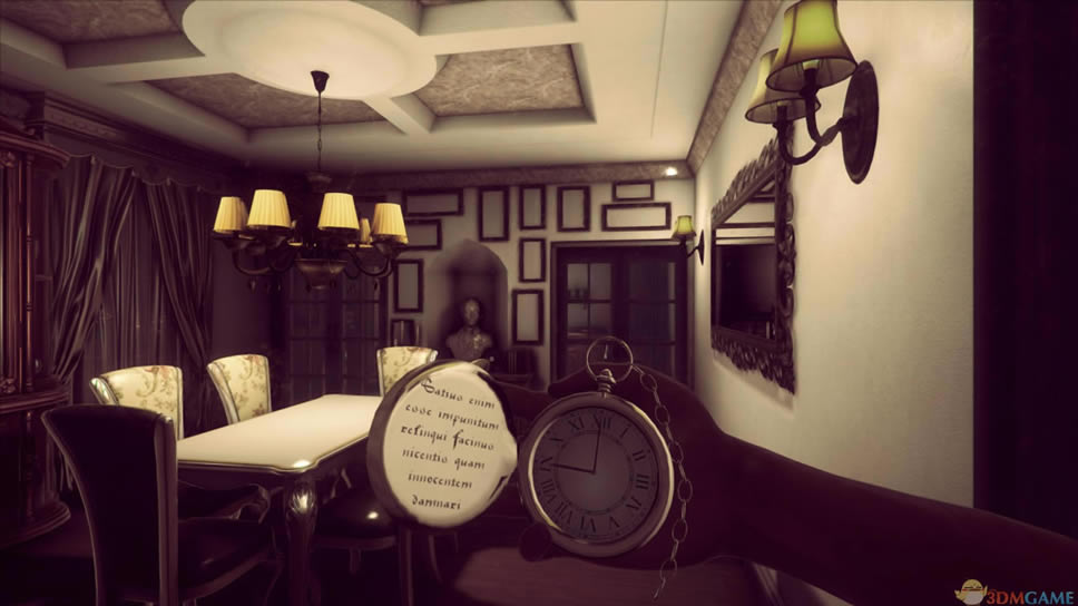 ��������ɱ¾ Ӣ���ⰲװ������_��������ɱ¾ Ӣ�İ�����