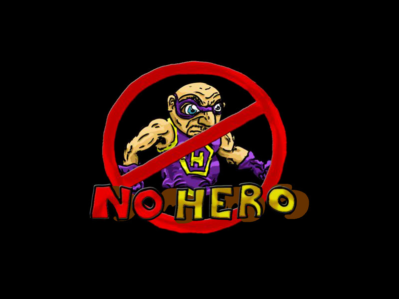 �����ҵĵ��³� ��������flash����������_�����ҵĵ��³� ���İ�����