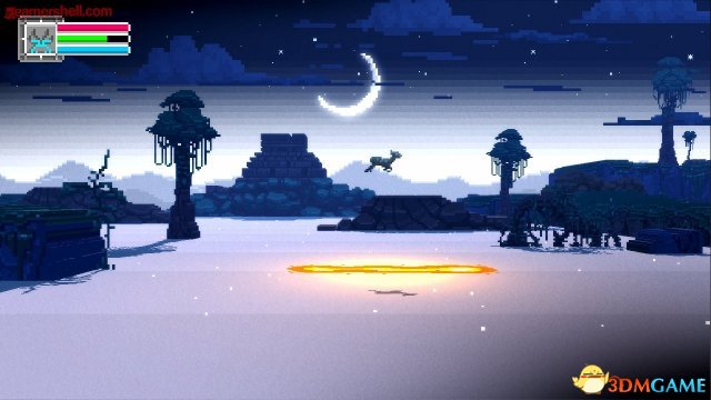 ¹�� Ӣ��Ӳ�̰�����_¹������
