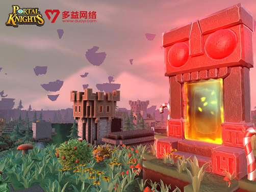 ��������ʿ���İ棨��δ���ߣ�_��������ʿ WeGame�����������