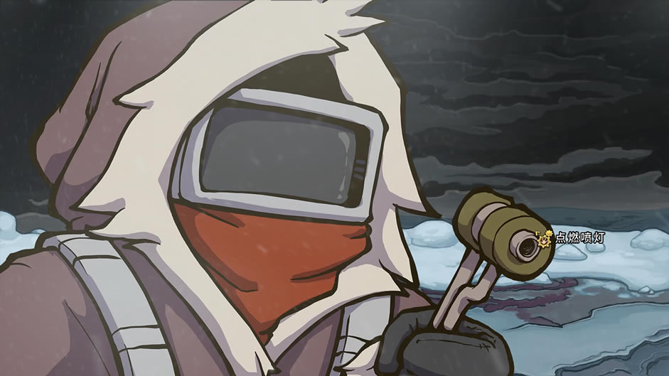 �²����ǣ�����ĩ�� Ӣ�ľ��������_�²����ǣ�����ĩ������