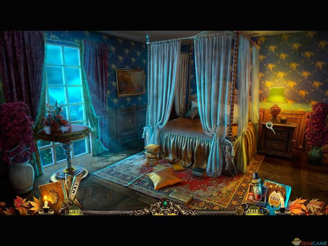 �־�֮����Ϸ����_�־�֮�� Ӣ���ⰲװ������