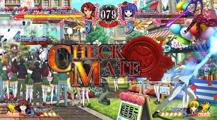 ��è����֮ʱ��EP5���İ�_��è����֮ʱ��EP5 ���������ⰲװ������