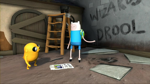 ̽�ջ����������Ƥ��ʷʫð�� PSN������_̽�ջ����������Ƥ��ʷʫ����