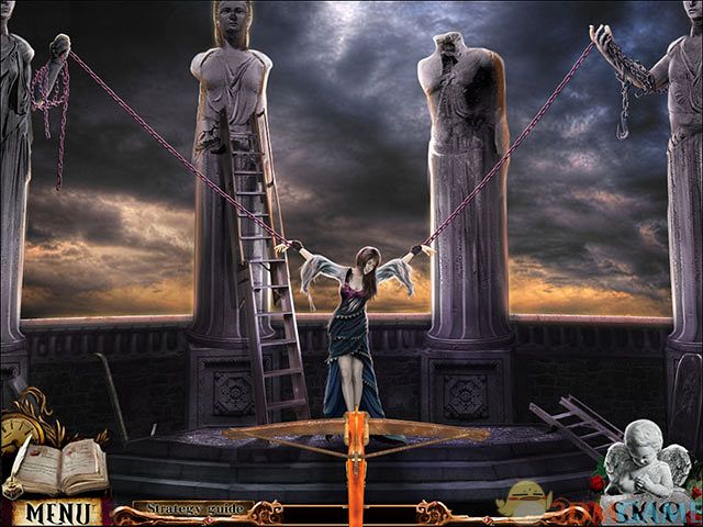 ��ħ����������˵�ð�� Ӣ��Ӳ�̰�����_��ħ����������˵�ð������